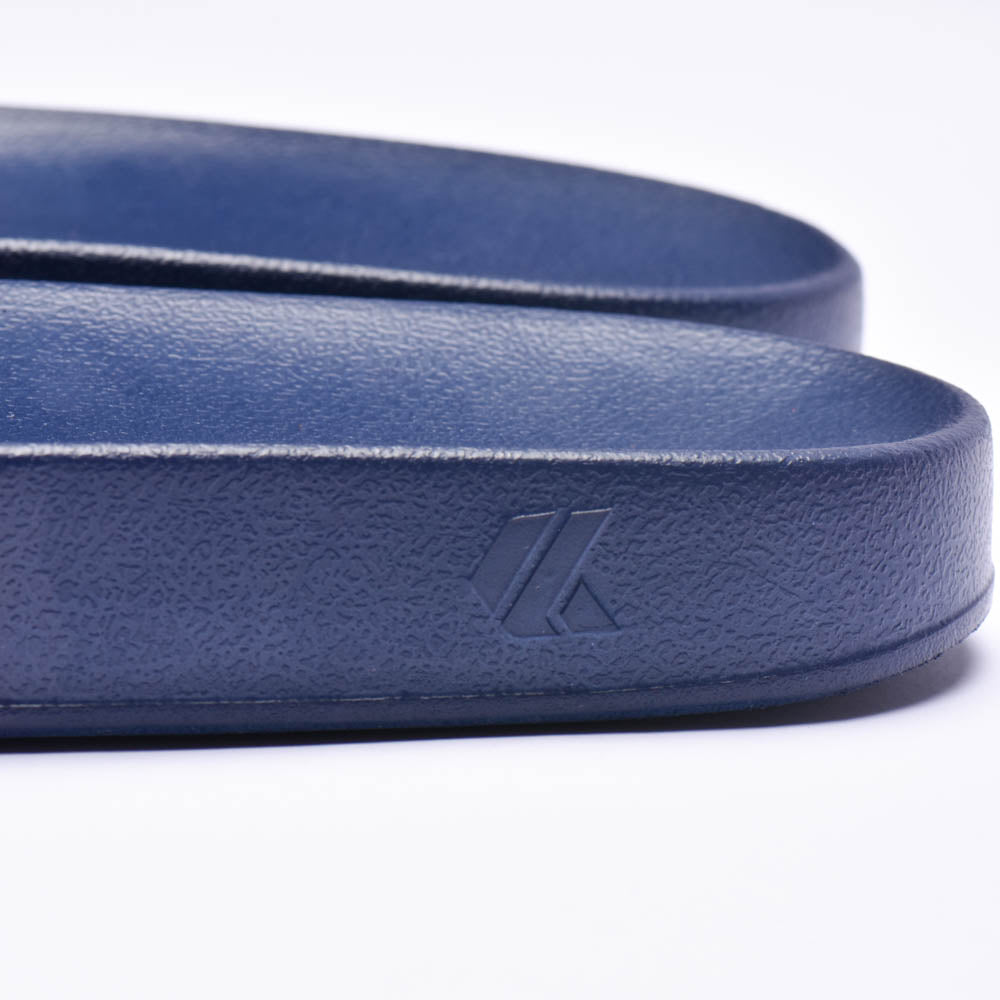 CLAQUETTE KITO BLEU