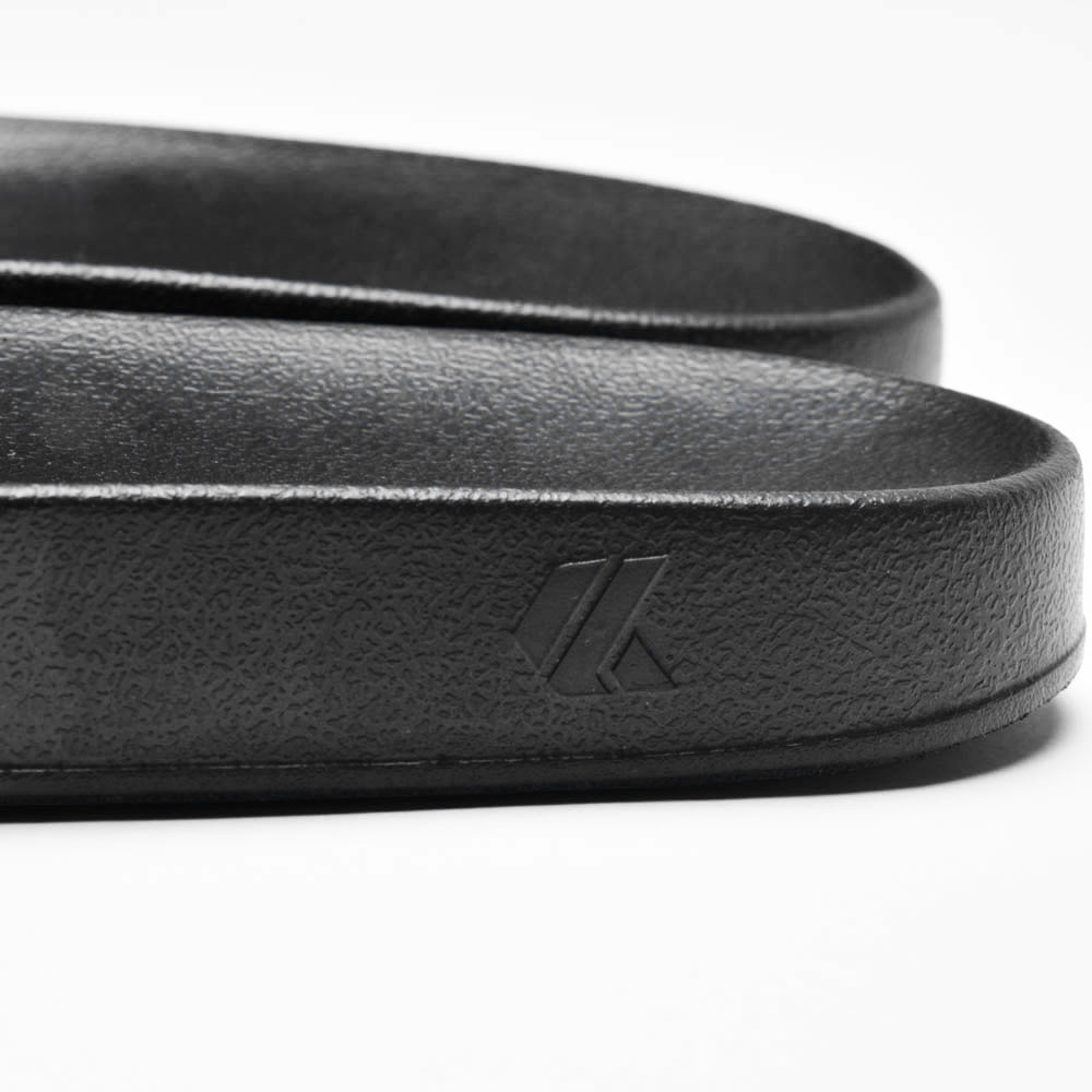 CLAQUETTE KITO NOIR