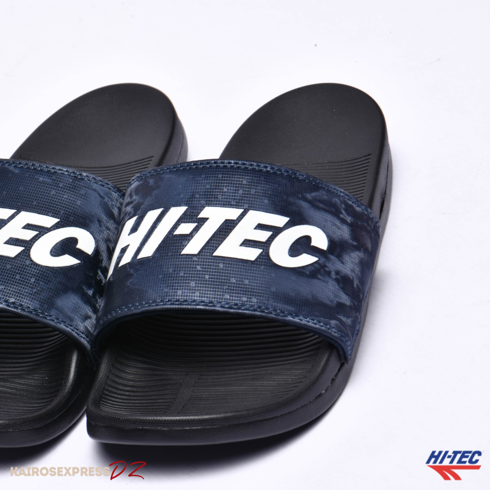 HI TEC LONG BEACH NAVY