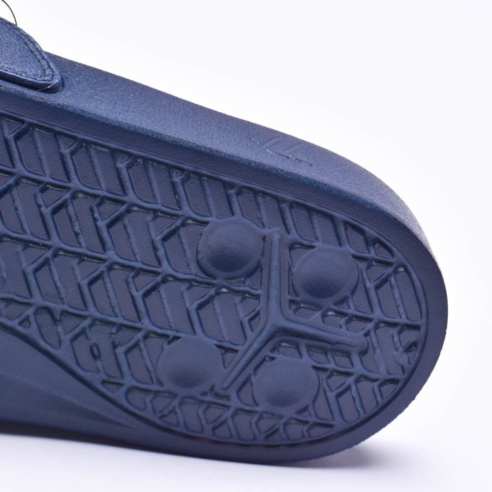 CLAQUETTE KITO BLEU