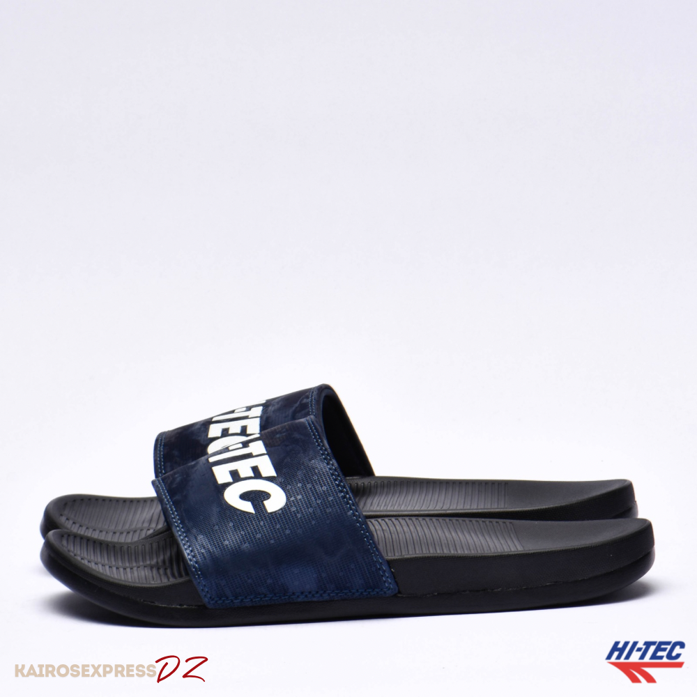 HI TEC LONG BEACH NAVY