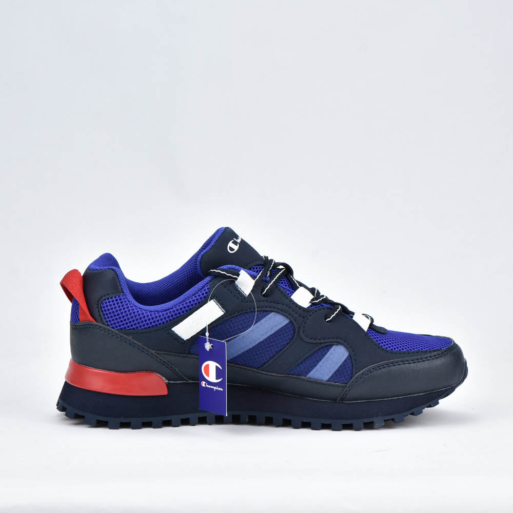 CHAMPION CBT/NNY/RED