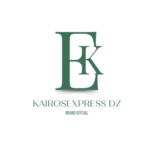 kairosexpress_dz