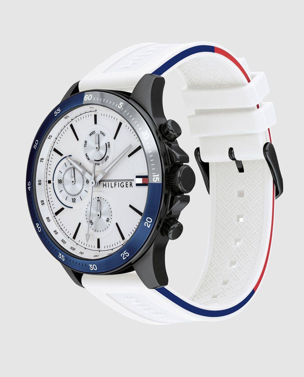 Montre Homme Tommy Hilfiger 1791723